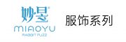 山東廣基農(nóng)牧科技有限公司