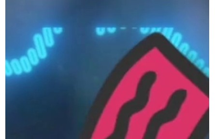 票根“省錢大法”為啥火了？