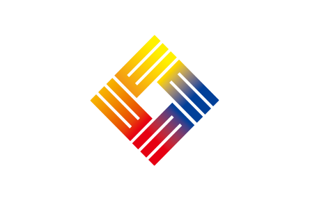 國(guó)家疾病預(yù)防控制局、中國(guó)氣象局聯(lián)合發(fā)布高溫健康風(fēng)險(xiǎn)預(yù)警提示