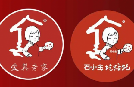 品牌手記類(lèi)⑤：翼城風(fēng)味“圪烙饦”非遺文化探秘錄