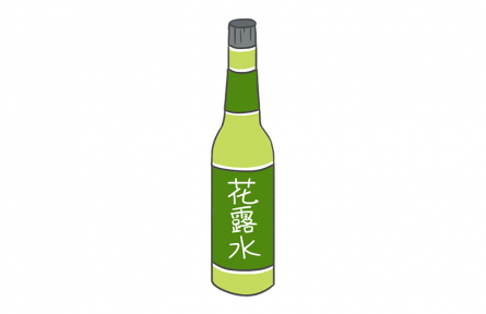 辟謠|所有花露水都能驅(qū)蚊嗎？