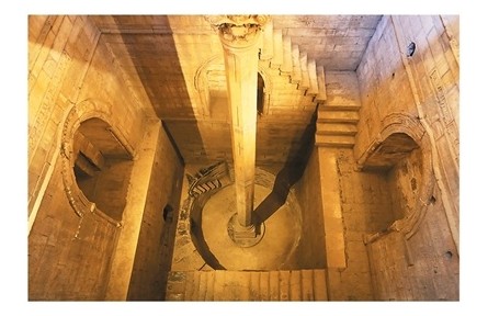 從黃金水道到文明橋梁——長江文明巡禮(下)