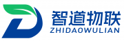 智道物聯