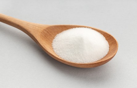 辟謠|這些常見食物，含鹽量出乎意料