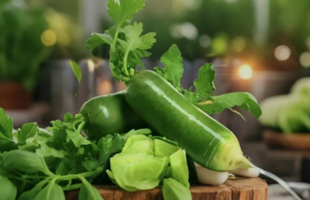 ?家鄉(xiāng)農(nóng)產(chǎn)品大學生推薦官 | 品牌調(diào)研手記?：濰坊青蘿卜：從地方珍品到富民支柱產(chǎn)業(yè)的蝶變之路