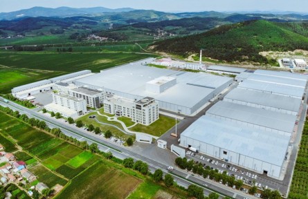 感知幸福中國行|遼源農(nóng)牧業(yè)融合發(fā)展繪就鄉(xiāng)村振興新畫卷