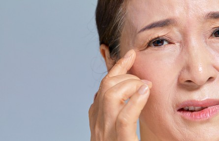 辟謠|“抗糖化”可以有效抗衰？