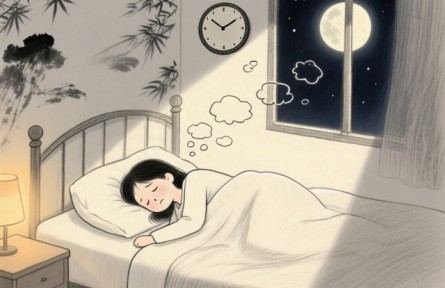 辟謠|助眠產(chǎn)品能根治失眠？