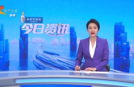 首屆全國農(nóng)用無人機(jī)駕駛員職業(yè)技能大賽總決賽在曲周順利舉辦