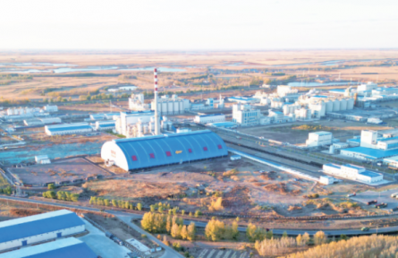 富?？h如何解題“富裕”