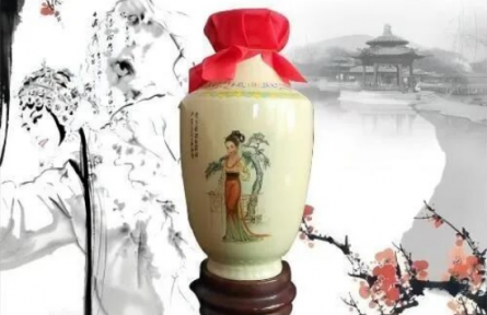 家鄉(xiāng)特優(yōu)農(nóng)產(chǎn)品大學(xué)生推薦官 | 品牌手記（52）：玉堂春酒里的汾河韻與匠心魂