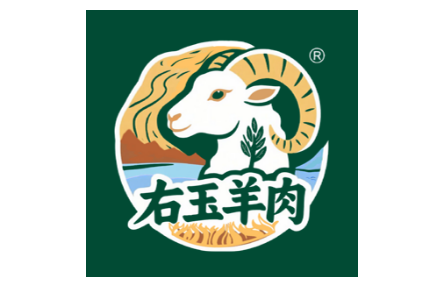 家鄉(xiāng)特優(yōu)農(nóng)產(chǎn)品大學(xué)生推薦官 | 品牌設(shè)計類 第③期：右玉羊肉：70年風(fēng)沙養(yǎng)出的一口鮮