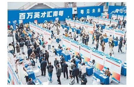 放寬就業(yè)社保年齡限制，意味著什么？