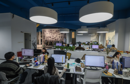 互聯(lián)網(wǎng)平臺(tái)價(jià)格行為規(guī)則 rules to regulate pricing practices of internet platforms