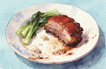 春節(jié)“剩宴”這樣處理更安全