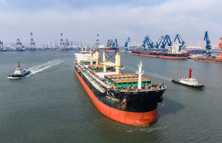 國家層面海外綜合服務(wù)平臺 national comprehensive overseas service platform